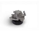 Bomba direccion, Bmw Serie 5 Berlina (E60) 525xi 2005, 4038768