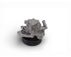 Bomba direccion, Bmw Serie 5 Berlina (E60) 525xi 2005, 4038768