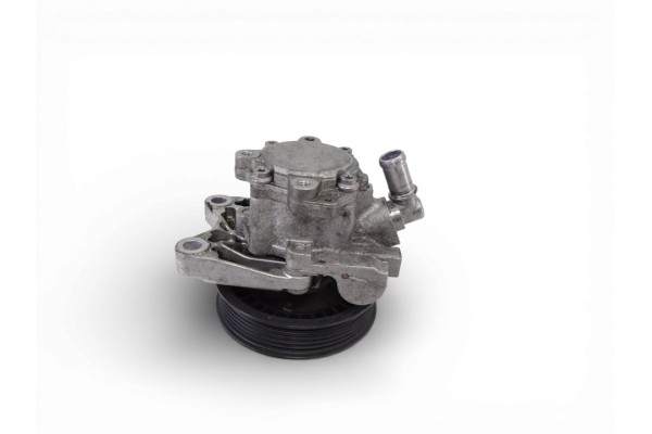 Bomba direccion, Bmw Serie 5 Berlina (E60) 525xi 2005, 4038768