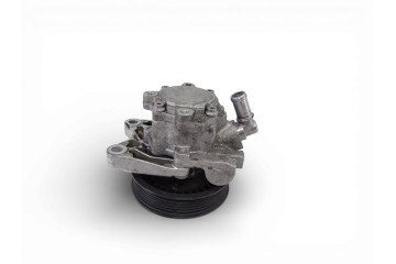 Bomba direccion, Bmw Serie 5 Berlina (E60) 525xi 2005, 4038768