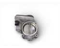 Caja mariposa, Bmw Serie 5 Berlina (E60) 525xi 2005, 7516946