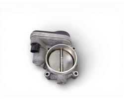 Caja mariposa, Bmw Serie 5 Berlina (E60) 525xi 2005, 7516946