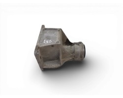 Soporte cambio derecho, Bmw Serie 5 Berlina (E60) 525xi 2005, 7527386