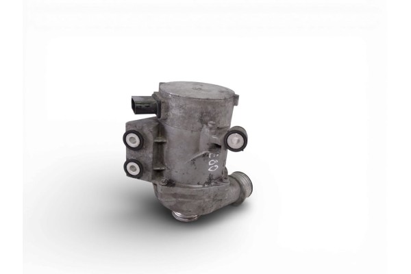 Bomba agua, Bmw Serie 5 Berlina (E60) 525xi 2005, 7521584
