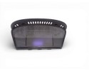 Pantalla multifuncion, Bmw Serie 5 Berlina (E60) 525xi 2005, 6952327