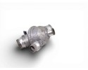 Termostato, Bmw Serie 5 Berlina (E60) 525xi 2005, 11997710