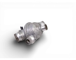 Termostato, Bmw Serie 5 Berlina (E60) 525xi 2005, 11997710