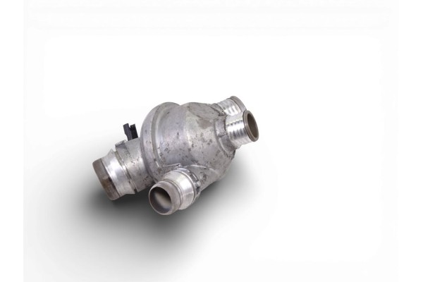 Termostato, Bmw Serie 5 Berlina (E60) 525xi 2005, 11997710