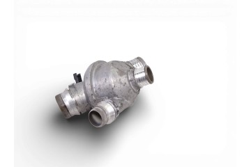 Termostato, Bmw Serie 5 Berlina (E60) 525xi 2005, 11997710