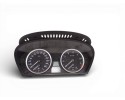 Cuadro instrumentos, Bmw Serie 5 Berlina (E60) 525xi 2005, 6974572