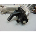 ENFRIADOR EGR NISSAN QASHQAI (J10) ENFRIADOR EGR NISSAN QASHQAI (J10)