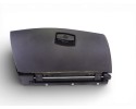 Guantera, Bmw Serie 5 Berlina (E60) 525xi 2005, 7034080