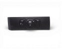 Mando luces, Bmw Serie 5 Berlina (E60) 525xi 2005, 6953735