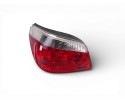 Piloto trasero izquierdo, Bmw Serie 5 Berlina (E60) 525xi 2005, 7165737