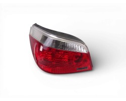 Piloto trasero izquierdo, Bmw Serie 5 Berlina (E60) 525xi 2005, 7165737