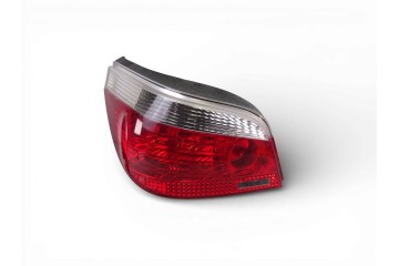 Piloto trasero izquierdo, Bmw Serie 5 Berlina (E60) 525xi 2005, 7165737