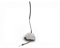 Cerradura puerta delantera derecha, Citroen C3 1.4 HDi Premier 2004, 45983280