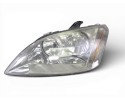 Faro izquierdo, Ford Focus C-max (CAP)(2003) Trend (D) 2005, 3M5113006AH