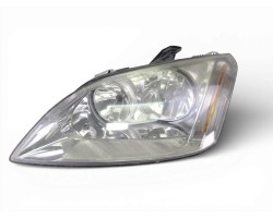 Faro izquierdo, Ford Focus C-max (CAP)(2003) Trend (D) 2005, 3M5113006AH