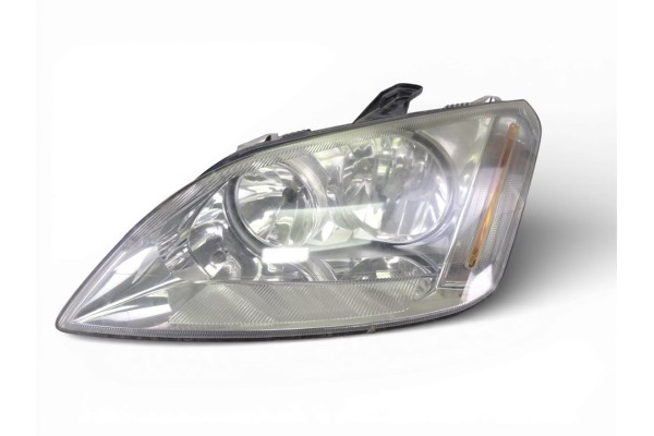 Faro izquierdo, Ford Focus C-max (CAP)(2003) Trend (D) 2005, 3M5113006AH