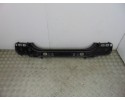 Molduras traseras, Bmw Serie 5 Berlina (E60) 520d 2007, 7056343