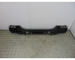 Molduras traseras, Bmw Serie 5 Berlina (E60) 520d 2007, 7056343