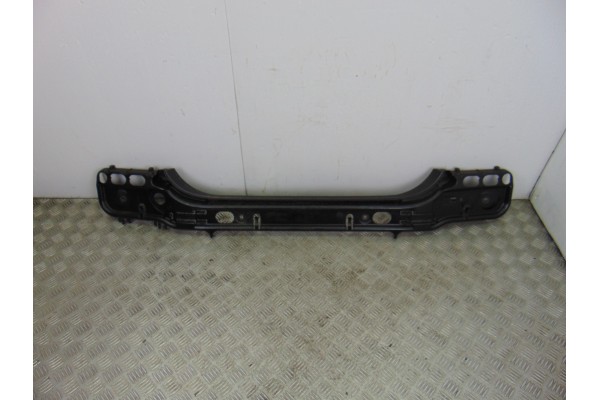 Molduras traseras, Bmw Serie 5 Berlina (E60) 520d 2007, 7056343