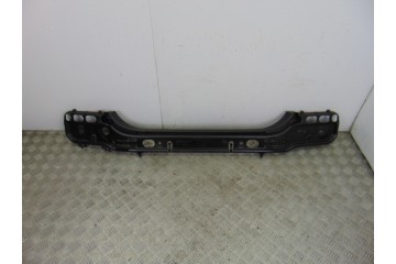 Molduras traseras, Bmw Serie 5 Berlina (E60) 520d 2007, 7056343