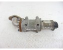 Valvula egr, Opel Vectra C Berlina Comfort 2005