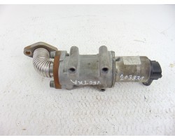Valvula egr, Opel Vectra C Berlina Comfort 2005