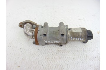 Valvula egr, Opel Vectra C Berlina Comfort 2005
