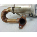 ENFRIADOR EGR NISSAN QASHQAI (J10) ENFRIADOR EGR NISSAN QASHQAI (J10)