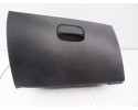 Guantera, Abarth Punto Evo (199) Basis 2011, 735485848