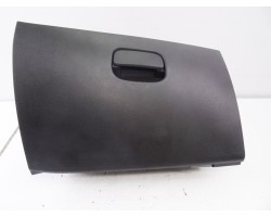 Guantera, Abarth Punto Evo (199) Basis 2011, 735485848