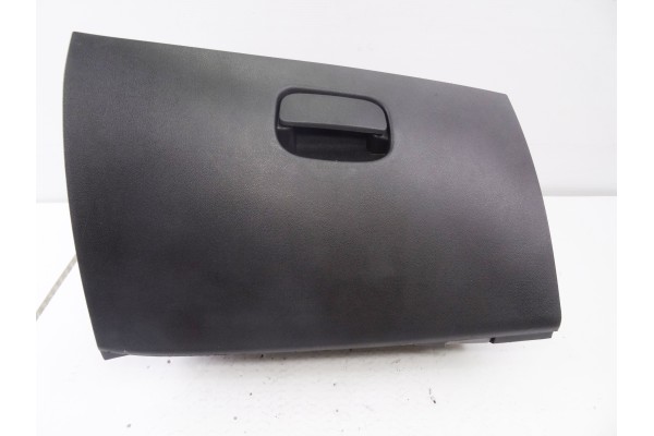 Guantera, Abarth Punto Evo (199) Basis 2011, 735485848