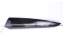 Moldura, Renault Clio Iv Dynamique 2014, 828772096R