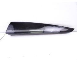 Moldura, Renault Clio Iv Dynamique 2014, 828772096R
