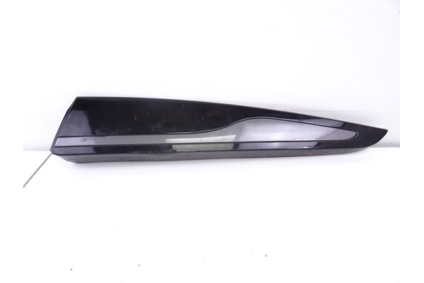 Moldura, Renault Clio Iv Dynamique 2014, 828772096R
