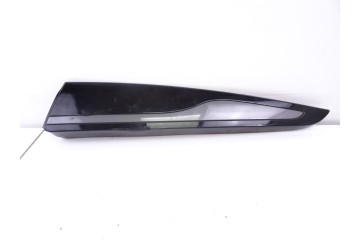 Moldura, Renault Clio Iv Dynamique 2014, 828772096R