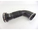 Tubo, Opel Astra J Sports Tourer Sport 2010, 13254633