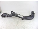 Tubo, Volkswagen Polo V (6R1) Gti 2011, 6R0145762C