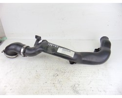 Tubo, Volkswagen Polo V (6R1) Gti 2011, 6R0145762C