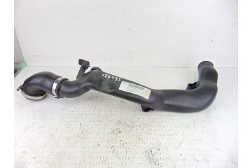 Tubo, Volkswagen Polo V (6R1) Gti 2011, 6R0145762C