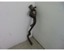 Deposito combustible, Mercedes-benz Cls (Bm 219) 350 Cgi (219.357) 2006, A2114702820