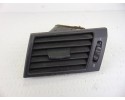 Rejilla aireadora, Bmw Serie X3 (E83) 2.0d 2005, 3400075