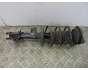 Amortiguador delantero derecho, Hyundai I30 (Gd) Classic 2012, 54660-A6000