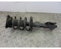 Amortiguador delantero izquierdo, Hyundai I30 (Gd) Classic 2012, 54650-A6000