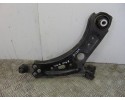 Brazo suspension inferior delantero derecho, Fiat 500X (334) Mirror 2017