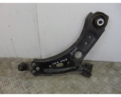 Brazo suspension inferior delantero derecho, Fiat 500X (334) Mirror 2017