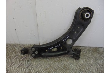 Brazo suspension inferior delantero derecho, Fiat 500X (334) Mirror 2017